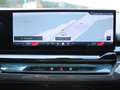 BMW 520 d xDr.T.M Sport PanoD.Standh.AHK SurView 20" Schwarz - thumbnail 13