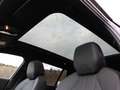 BMW 520 d xDr.T.M Sport PanoD.Standh.AHK SurView 20" Schwarz - thumbnail 18