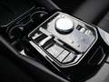 BMW 520 d xDr.T.M Sport PanoD.Standh.AHK SurView 20" Schwarz - thumbnail 16
