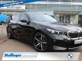 BMW 520 d xDr.T.M Sport PanoD.Standh.AHK SurView 20" Schwarz - thumbnail 1