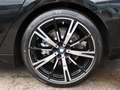 BMW 520 d xDr.T.M Sport PanoD.Standh.AHK SurView 20" Schwarz - thumbnail 8