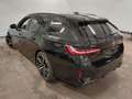 BMW 520 d xDr.M Sport PanoD.Standh.AHK SuView HUD 20" Schwarz - thumbnail 4