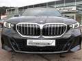 BMW 520 d xDr.T.M Sport PanoD.Standh.AHK SurView 20" Schwarz - thumbnail 3