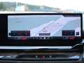 BMW 520 d xDr.T.M Sport PanoD.Standh.AHK SurView 20" Schwarz - thumbnail 14