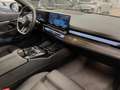 BMW 520 d xDr.M Sport PanoD.Standh.AHK SuView HUD 20" Schwarz - thumbnail 9