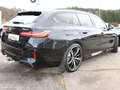 BMW 520 d xDr.T.M Sport PanoD.Standh.AHK SurView 20" Schwarz - thumbnail 5