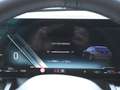 BMW 520 d xDr.T.M Sport PanoD.Standh.AHK SurView 20" Schwarz - thumbnail 12