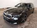 BMW 520 d xDr.M Sport PanoD.Standh.AHK SuView HUD 20" Schwarz - thumbnail 2