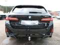 BMW 520 d xDr.T.M Sport PanoD.Standh.AHK SurView 20" Schwarz - thumbnail 6