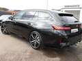 BMW 520 d xDr.T.M Sport PanoD.Standh.AHK SurView 20" Schwarz - thumbnail 7