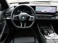 BMW 520 d xDr.T.M Sport PanoD.Standh.AHK SurView 20" Schwarz - thumbnail 10