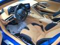 Chevrolet Corvette STINGRAY BLU 3LT Z51 COMPETITION SEAT Синій - thumbnail 10
