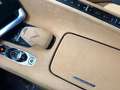 Chevrolet Corvette STINGRAY BLU 3LT Z51 COMPETITION SEAT Albastru - thumbnail 13