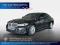 BMW 320 M Sport Schwarz - thumbnail 1