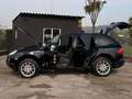 Porsche Cayenne 4.9 S Tiptronic Negro - thumbnail 3