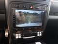 Porsche Cayenne 4.9 S Tiptronic Negro - thumbnail 20