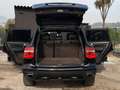 Porsche Cayenne 4.9 S Tiptronic Negro - thumbnail 6