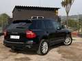 Porsche Cayenne 4.9 S Tiptronic Negro - thumbnail 7