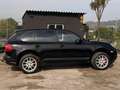 Porsche Cayenne 4.9 S Tiptronic Negro - thumbnail 8