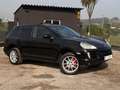 Porsche Cayenne 4.9 S Tiptronic Negro - thumbnail 10
