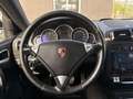 Porsche Cayenne 4.9 S Tiptronic Negro - thumbnail 17