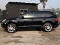 Porsche Cayenne 4.9 S Tiptronic Negro - thumbnail 2