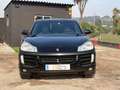 Porsche Cayenne 4.9 S Tiptronic Negro - thumbnail 11
