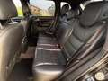 Porsche Cayenne 4.9 S Tiptronic Negro - thumbnail 24