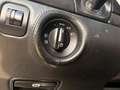 Porsche Cayenne 4.9 S Tiptronic Negro - thumbnail 21