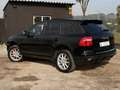 Porsche Cayenne 4.9 S Tiptronic Negro - thumbnail 4