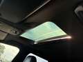 Porsche Cayenne 4.9 S Tiptronic Negro - thumbnail 14