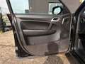 Porsche Cayenne 4.9 S Tiptronic Negro - thumbnail 15