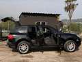 Porsche Cayenne 4.9 S Tiptronic Negro - thumbnail 9