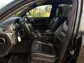 Porsche Cayenne 4.9 S Tiptronic Negro - thumbnail 23