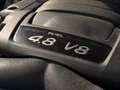 Porsche Cayenne 4.9 S Tiptronic Negro - thumbnail 13