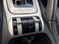 Porsche Cayenne 4.9 S Tiptronic Negro - thumbnail 22
