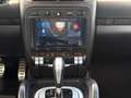Porsche Cayenne 4.9 S Tiptronic Negro - thumbnail 18