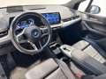 BMW 225 2 Serie Active Tourer 225e xDrive Innovation Pack Zwart - thumbnail 12