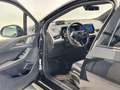 BMW 225 2 Serie Active Tourer 225e xDrive Innovation Pack Zwart - thumbnail 11