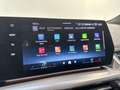 BMW 225 2 Serie Active Tourer 225e xDrive Innovation Pack Zwart - thumbnail 21