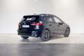 BMW 225 2 Serie Active Tourer 225e xDrive Innovation Pack Zwart - thumbnail 7