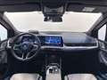 BMW 225 2 Serie Active Tourer 225e xDrive Innovation Pack Zwart - thumbnail 15