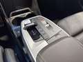BMW 225 2 Serie Active Tourer 225e xDrive Innovation Pack Zwart - thumbnail 22