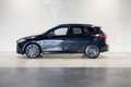 BMW 225 2 Serie Active Tourer 225e xDrive Innovation Pack Zwart - thumbnail 3
