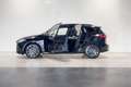 BMW 225 2 Serie Active Tourer 225e xDrive Innovation Pack Zwart - thumbnail 4