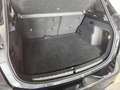 BMW 225 2 Serie Active Tourer 225e xDrive Innovation Pack Zwart - thumbnail 25