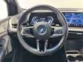 BMW 225 2 Serie Active Tourer 225e xDrive Innovation Pack Zwart - thumbnail 16