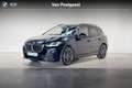 BMW 225 2 Serie Active Tourer 225e xDrive Innovation Pack Zwart - thumbnail 1