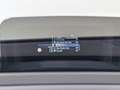 BMW 225 2 Serie Active Tourer 225e xDrive Innovation Pack Zwart - thumbnail 17
