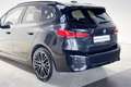 BMW 225 2 Serie Active Tourer 225e xDrive Innovation Pack Zwart - thumbnail 9